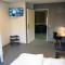 DBU Hotel & Kursuscenter