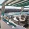 Terra Mare Suites
