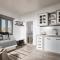 Terra Mare Suites