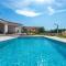 Amazing design villa Aeris with private pool, high level of privacy - Šumber