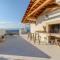 Holiday Home Nono Ante with heated pool