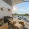 Holiday Home Nono Ante with heated pool