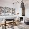 Terra Mare Suites