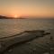 Terra Mare Suites - Agia Irini Milos
