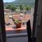 B&B La Terrazza - Domodossola