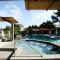 Nostos Hotel