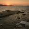 Terra Mare Suites - Agia Irini Milos
