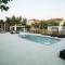 Nostos Hotel