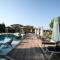 Nostos Hotel