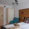 Chalet Mugure de Brad