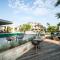 Nostos Hotel