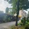 New apartments with panoramic views on Avenue Nauky - 哈尔科夫