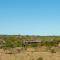 Pumba Private Game Reserve - Грейамстаун