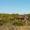 Pumba Private Game Reserve - Грейамстаун