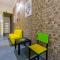 Vorobey Hostel - Kiev