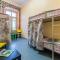 Vorobey Hostel - Kiev