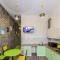Vorobey Hostel - Kiev