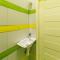 Vorobey Hostel - Kiev