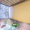 Vorobey Hostel - Kiev