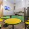 Vorobey Hostel - Kiev