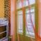 Vorobey Hostel - Kiev