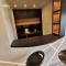 Brend new luxurious apartment in downtown with free parking - Novi Sad