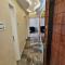 Brend new luxurious apartment in downtown with free parking - Novi Sad