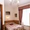 Hotel Artromano
