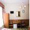 Hotel Artromano