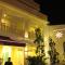 RC Hotel Melaka