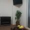 Apartman Breza - Ruma