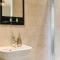 Bootham Crescent Apartments York