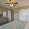 Cozy Ormond Beach Bungalow with Yard Walk to Shore!