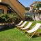 B&B Stella Marina