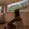 FRAU GANS - pure mountain apartments