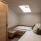 FRAU GANS - pure mountain apartments