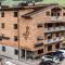 FRAU GANS - pure mountain apartments