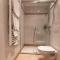 FRAU GANS - pure mountain apartments
