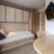 FRAU GANS - pure mountain apartments