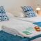 Espinho Guesthouse - Sea View Apartment