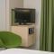 Mercure Hotel Hannover Mitte - Hannover