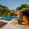 3 Bedroom Exclusive Private Pool Villa Smooth as Silk
