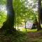 Zen House