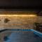 Pension Christophorus Hotel Garni