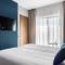 My Story Gdynia Hotel - 格丁尼亚