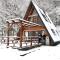 Zen House