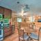 Lake Barkley Home Private Dock, Kayaks, Fire Pit!