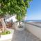 Myroviglia Ysternia