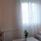 Apartman Pape - Pakoštane