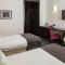 North Avenue by Stellar Hotels, Yerevan